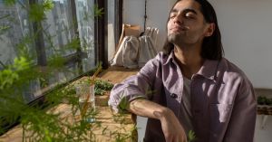 The Path of Integration: Returning Home to Yourself