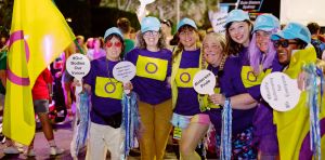 What people with intersex traits want you to know
