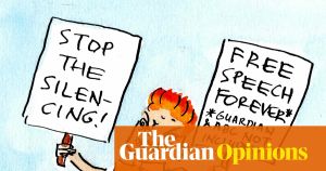 What kind of culture does Pauline Hanson actually want?