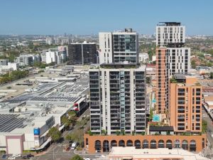 Labor’s war on self-managed funds super bad for homes crisis