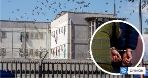 El mito del populismo penal: ¿El sistema de justicia debe servir a las víctimas o a los victimarios?