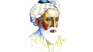 Ömer Hayyâm’ın Neydi Derdi?