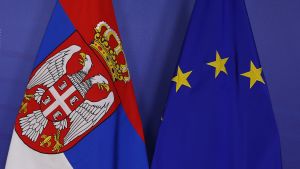 Kako vlast zatvara evropska vrata?
