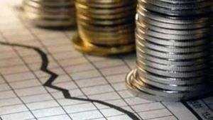 India can attract FDI. The harder task is retaining it