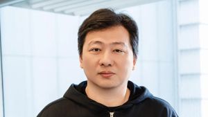 Singapore Video Startup Founded By Tencent’s Former AI Head Bets Big On World Models