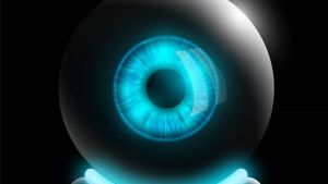 Le technosolutionnisme risque de nous faire glisser vers une société de la surveillance