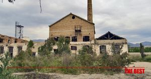 Η Δημοτική Αρχή των αντιφάσεων: Από την καταγγελία των ΣΔΙΤ στη προκλητική αποδοχή τους για το Λαδόπουλο, με υποχώρηση έναντι των συμφερόντων της πόλης