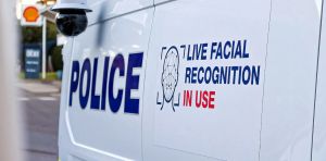 WA police are scanning faces in public – and the law is not ready for the consequences