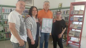 Cresce il Festival dell’OziO: 