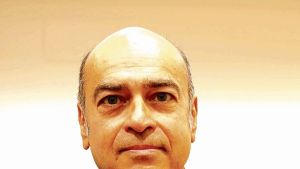 El agribusiness o el sector agrario como inversión