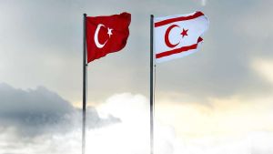 Kıbrıs'ta yeni hamle: Çözüm mü, yeni bir ara dönem mi?