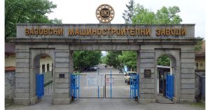 Над €11 млрд. евро е чистата печалба на България от войната в Украйна (Графика)