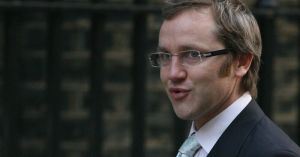 5. Can James Purnell do a better job than Morgan McSweeney?