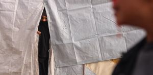 The final IS‑linked woman is returning to Australia. It’s the safest outcome for everyone