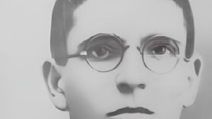 “Giusto tra le Nazioni“. Israele assegna a don Aldo Mei il riconoscimento più prestigioso