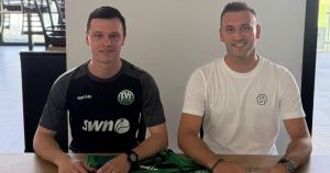 Ex-Emmelshausen-Trio kommt in Engers wieder zusammen