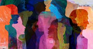 Integration ist keine Frage der Begrenzung