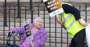 The lessons Stormont can learn from Starmer’s winter fuel allowance fiasco