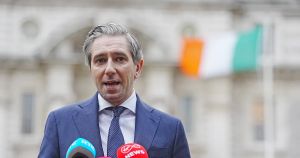 Please, Simon, don’t let this be another false dawn on Irish unity