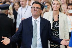 Will Andy Burnham’s ‘business friendly socialism’ save Britain from Farage?