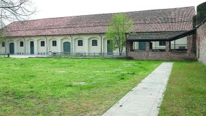 Residenti contro concerti e movida «In centro non si può più dormire»