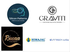 India’s leading creative voices and changemakers
