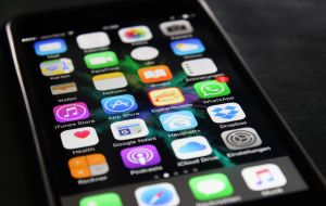 Apple Rolls Out iOS 27 Beta 2 with Enhanced Siri Features and Wallet Updates