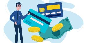 Merkloyaliteit in het AI-tijdperk: nieuw probleem, oud antwoord