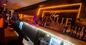 Nightclub returning to landmark pier for first time in almost three years