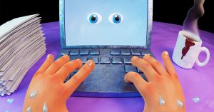 There’s One Clear Reason Why Americans Are Gloomy About A.I.