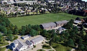 Dette er ikke hensyn – det er maktbruk
