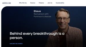 AbbVie Shares Trade Flat as Pharmaceutical Giant Maintains Focus on Immunology and Oncology Pipeline