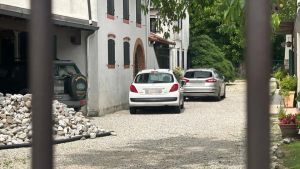 San Stino, ladri a casa del nipote omicida: rubati ori e gioielli per migliaia di euro