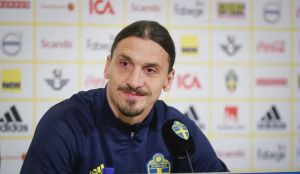Zlatan Ibrahimović ishvalio fudbalera Bosne: „Svetsko prvenstvo je mesto gde se rađaju zvezde“
