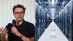 Anthropic hires 8 for Asia-Pacific data center expansion