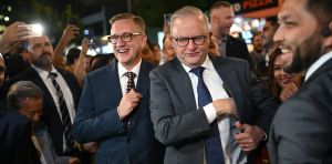 Grattan on Friday: Now’s the time to renovate multiculturalism, elevating ‘interculturalism’