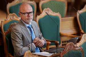 DF-profil gjorde én pædagog til hele Danmarks problem. Det er en udvikling, vi bør tage alvorligt