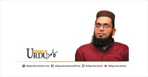 Sindh Mein Muhajir Aik Qaum Kyun Na Ban Sakay?