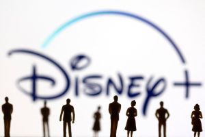 Disney Shares Decline As Entertainment Giant Navigates Streaming Transition And Park Operations
