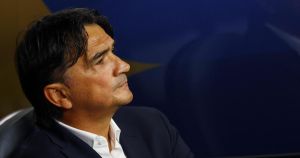 Zašto se don Ante pridružio Daliji i Severini u pljuvanju po Daliću? Kome smeta njegova molitva?