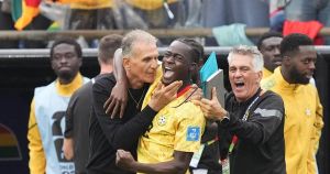 Queiroz em perspetiva