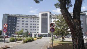 Diagnosi fatta in ritardo: la Corte dei conti scagiona la ginecologa