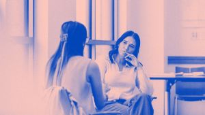 She Lost $325,000 Avoiding One Conversation—Here’s the Technique That Finally Fixed It
