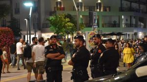 Movida, a Jesolo i locali si autoregolano: «Tutti chiusi entro le 3 di notte»