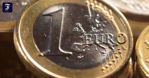 Warum die Erweiterung der Eurozone Zeit hat