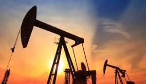 OPEC faces new turmoil as Iraq considers exit over oil quotas