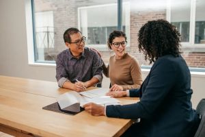 A maior janela de oportunidades em Wealth Planning da história
