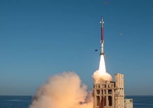 Switzerland in talks with Israel, France, South Korea to buy air defense systems