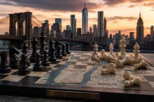 What Happened in New York Is a Cautionary Tale