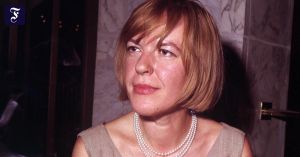 Was Ingeborg Bachmann uns heute noch zu sagen hat